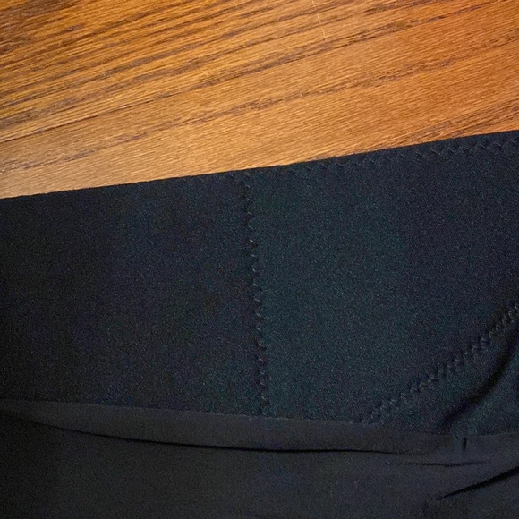 Trace Athletic Baseball Sliding Shorts Padded Sliders White Black XXL 44 - Picture 4 of 7